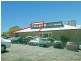 Suite 24/33 Salamanca Place, Hobart TAS 7000