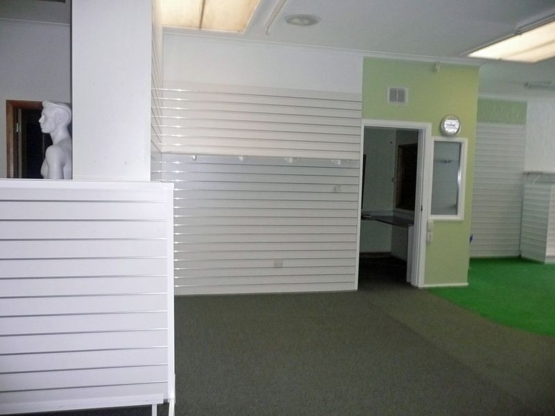 44 Brisbane Street, Hobart TAS 7000