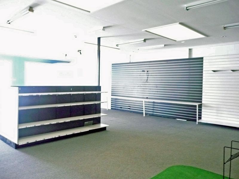 44 Brisbane Street, Hobart TAS 7000