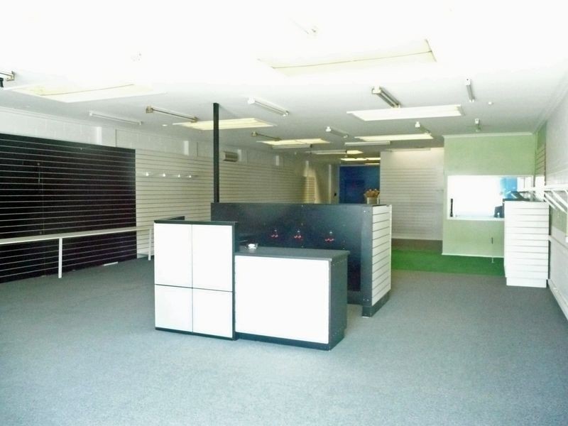 44 Brisbane Street, Hobart TAS 7000