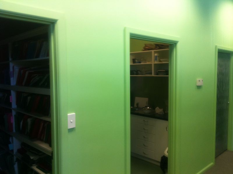 17 Campbell Street, Hobart TAS 7000