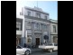 1/121-123 Collins Street, Hobart TAS 7000