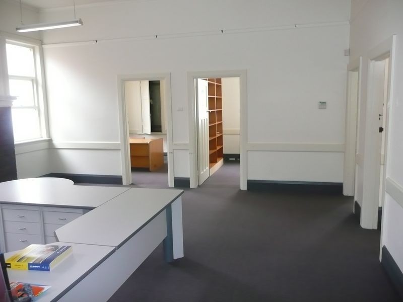 1/121-123 Collins Street, Hobart TAS 7000