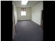 1/121-123 Collins Street, Hobart TAS 7000