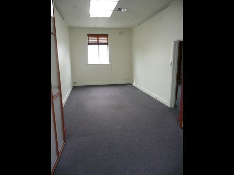 1/121-123 Collins Street, Hobart TAS 7000