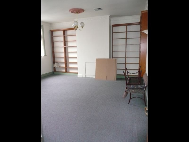 1/121-123 Collins Street, Hobart TAS 7000