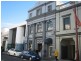 1/121-123 Collins Street, Hobart TAS 7000