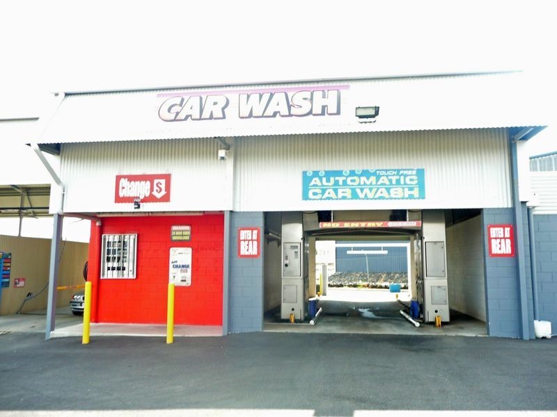 21 Hurst Street, Bridgewater TAS 7030