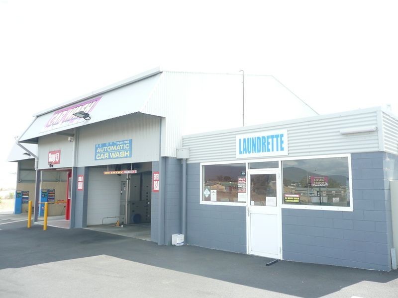 21 Hurst Street, Bridgewater TAS 7030