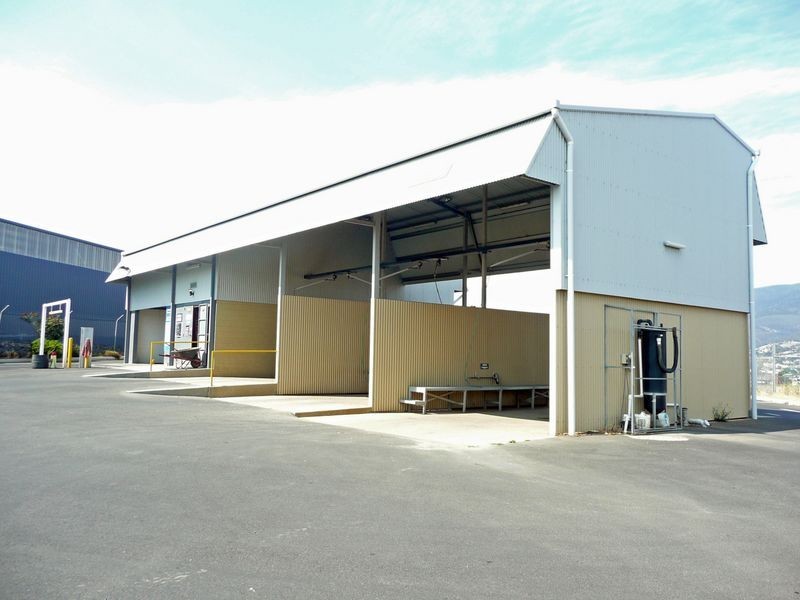 21 Hurst Street, Bridgewater TAS 7030