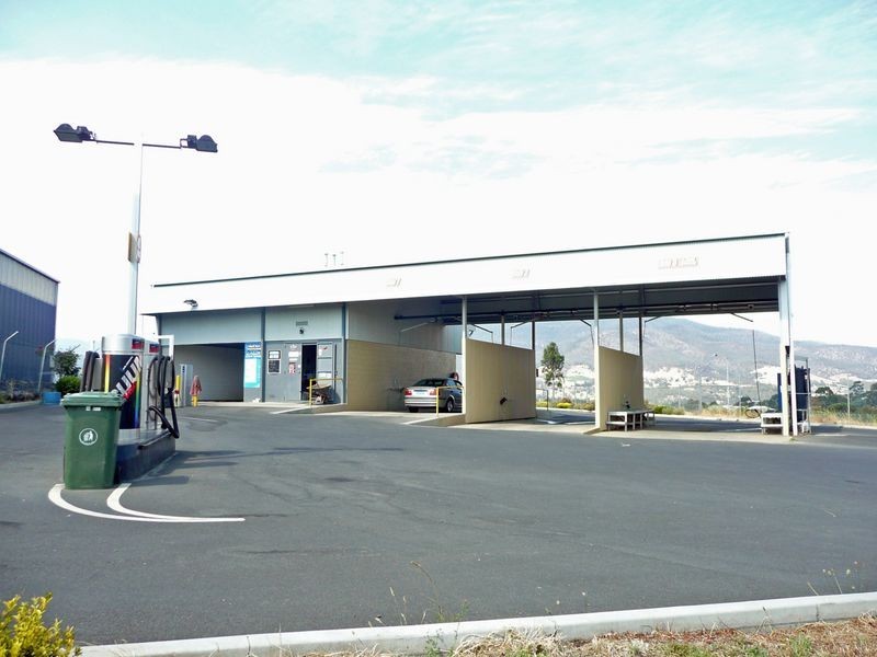 21 Hurst Street, Bridgewater TAS 7030