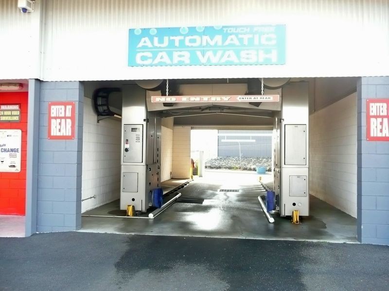 21 Hurst Street, Bridgewater TAS 7030