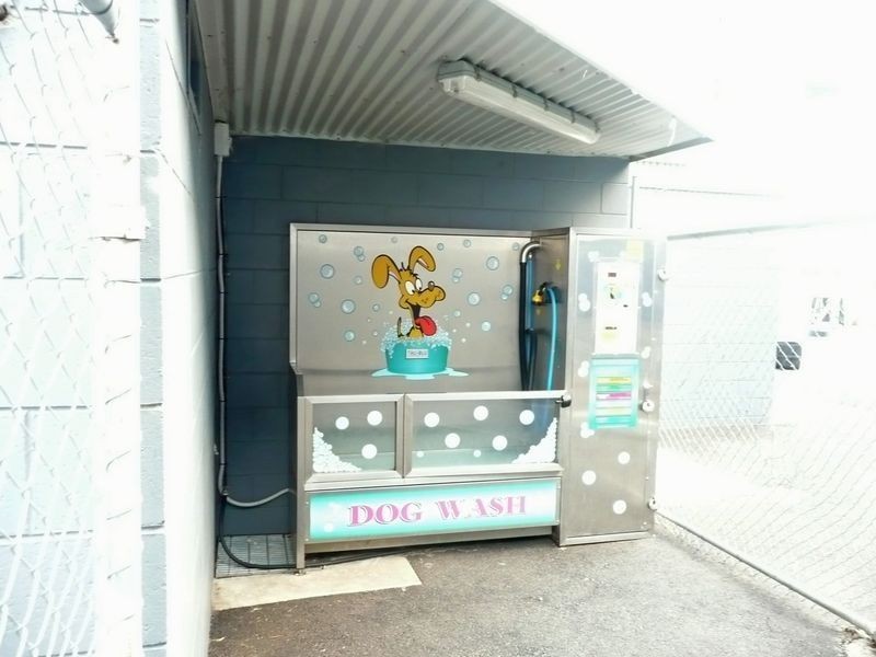 21 Hurst Street, Bridgewater TAS 7030