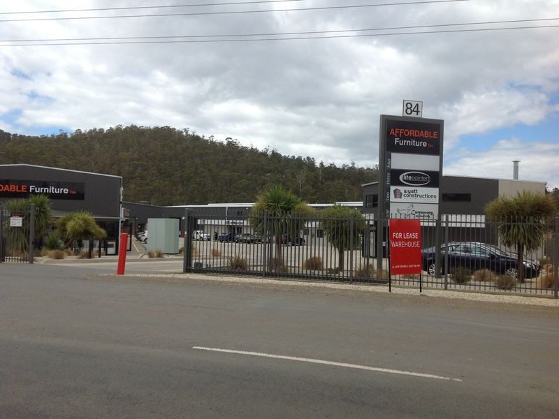 3/84 Browns Road, Kingston TAS 7050