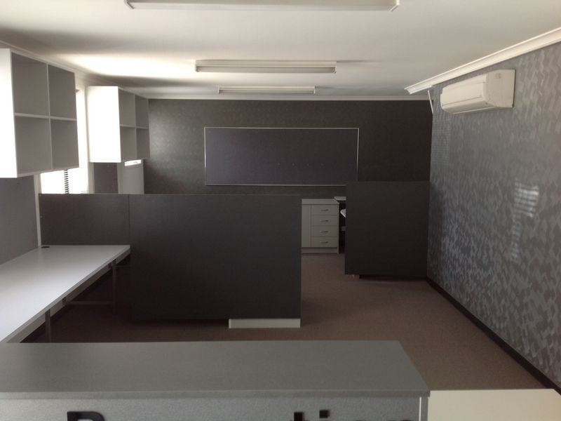 2/84 Browns Road, Kingston TAS 7050