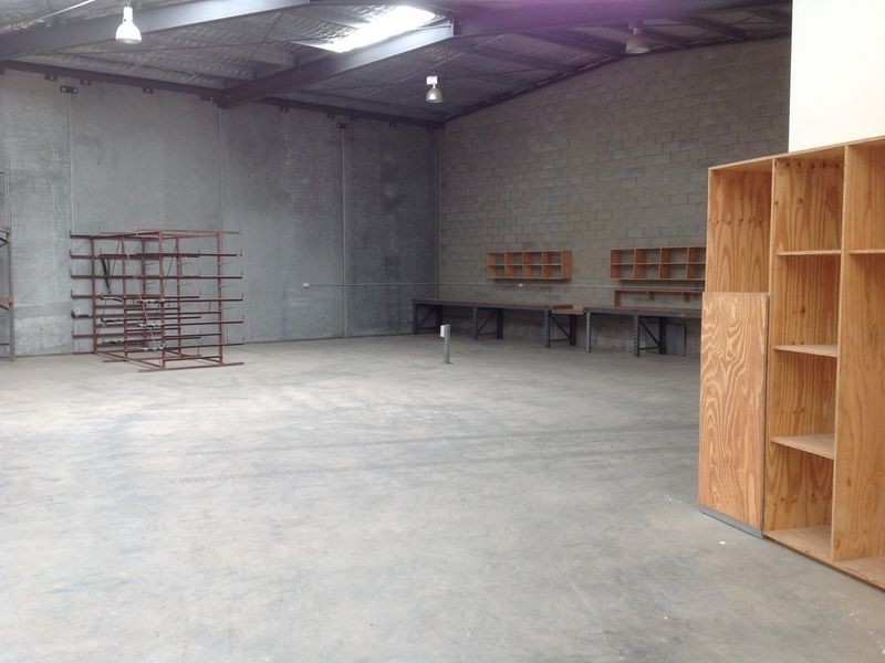 2/84 Browns Road, Kingston TAS 7050