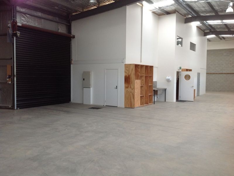 2/84 Browns Road, Kingston TAS 7050