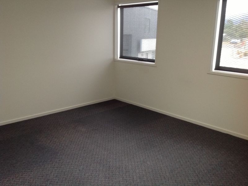 2/84 Browns Road, Kingston TAS 7050