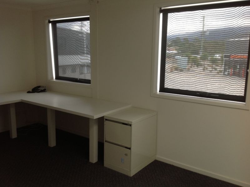 2/84 Browns Road, Kingston TAS 7050