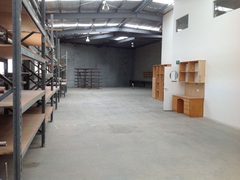 2/84 Browns Road, Kingston TAS 7050