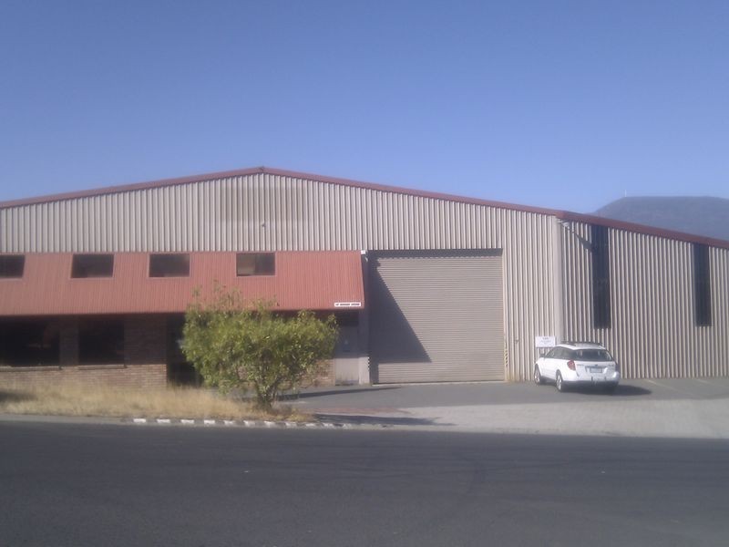 11 Bender Drive, Derwent Park TAS 7009