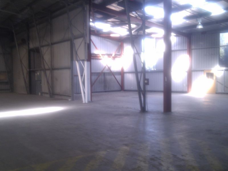 11 Bender Drive, Derwent Park TAS 7009