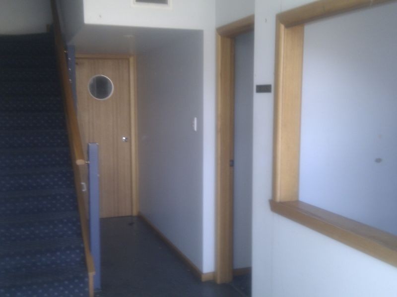 11 Bender Drive, Derwent Park TAS 7009