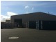4-8 Sunmont Street, Derwent Park TAS 7009