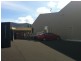 4-8 Sunmont Street, Derwent Park TAS 7009