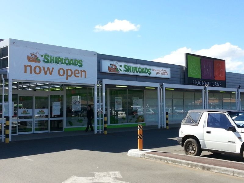 1/79 Main Road, Huonville TAS 7109