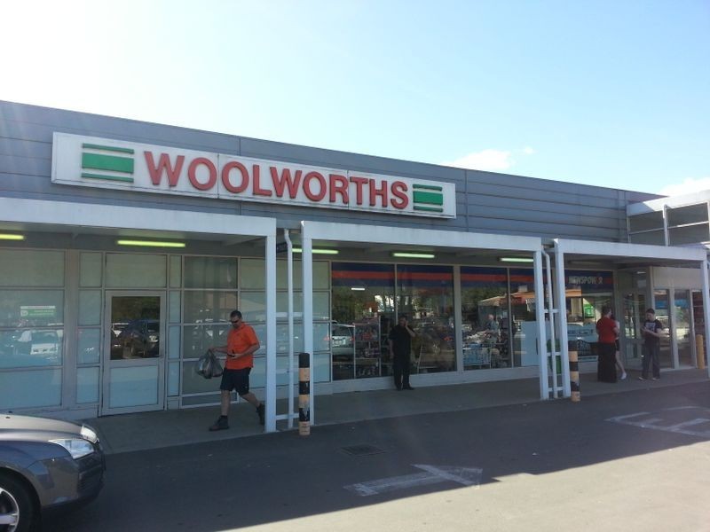 17/79 Main Road, Huonville TAS 7109