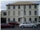 1/136 Davey, Hobart TAS 7000