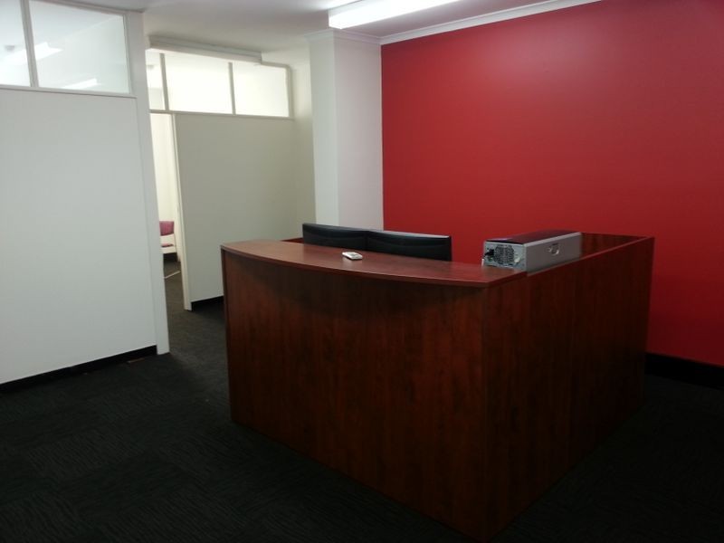 1/136 Davey, Hobart TAS 7000