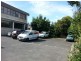 1/136 Davey, Hobart TAS 7000