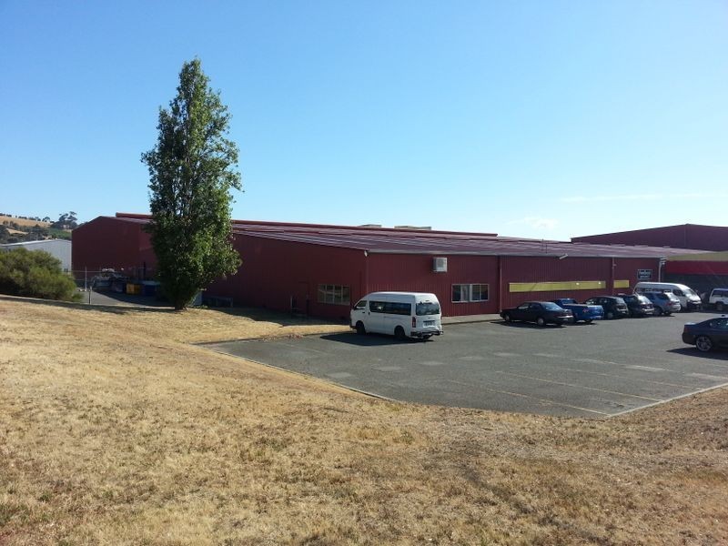 2/1066 Cambridge Road, Cambridge TAS 7170