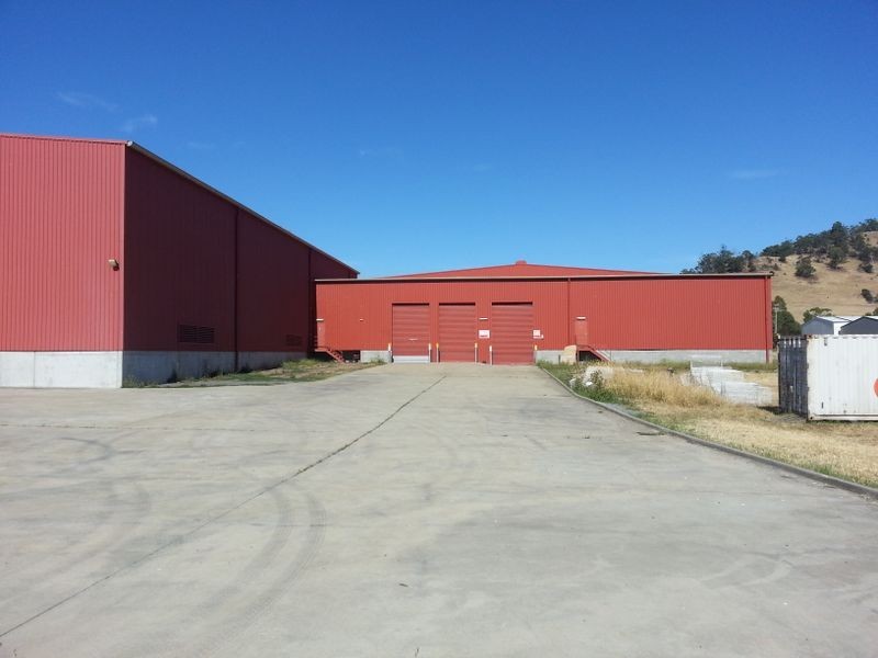 2/1066 Cambridge Road, Cambridge TAS 7170