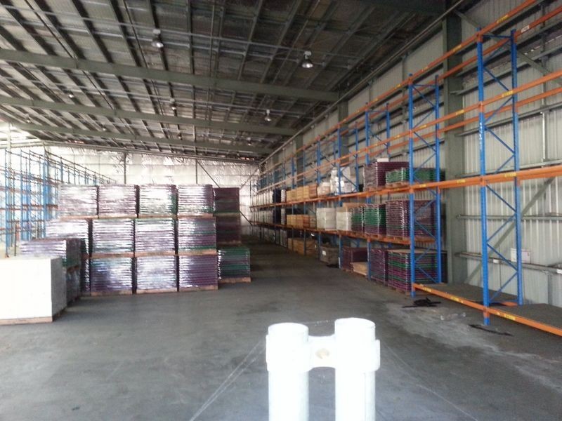 2/1066 Cambridge Road, Cambridge TAS 7170