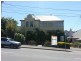 1/299 Macquarie Street, Hobart TAS 7000