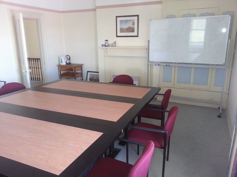 1/299 Macquarie Street, Hobart TAS 7000