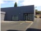 294 Elizabeth Street, Hobart TAS 7000