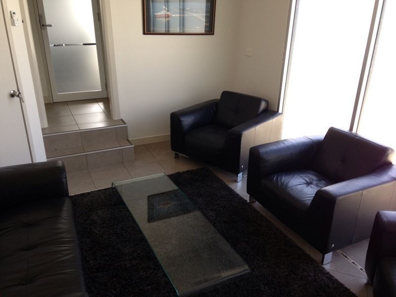 294 Elizabeth Street, Hobart TAS 7000