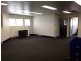 294 Elizabeth Street, Hobart TAS 7000