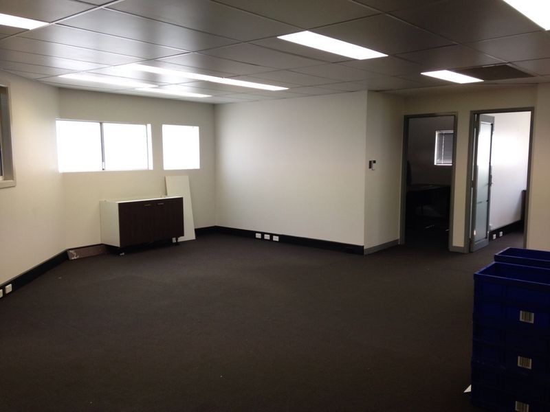 294 Elizabeth Street, Hobart TAS 7000