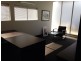 294 Elizabeth Street, Hobart TAS 7000