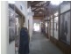 109-113 Liverpool Street, Hobart TAS 7000