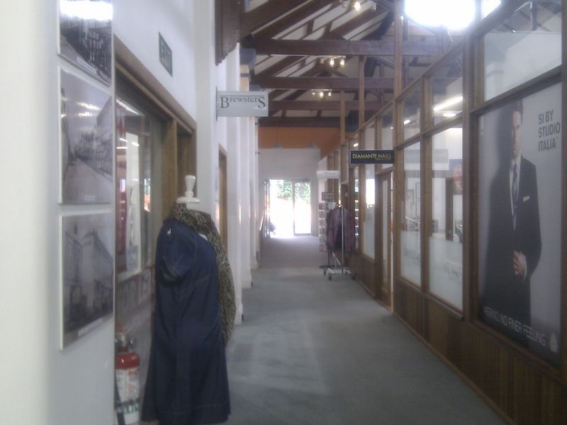 109-113 Liverpool Street, Hobart TAS 7000