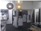 109-113 Liverpool Street, Hobart TAS 7000