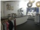109-113 Liverpool Street, Hobart TAS 7000