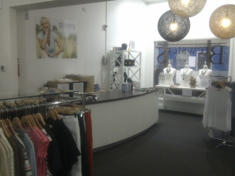 109-113 Liverpool Street, Hobart TAS 7000
