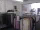 109-113 Liverpool Street, Hobart TAS 7000